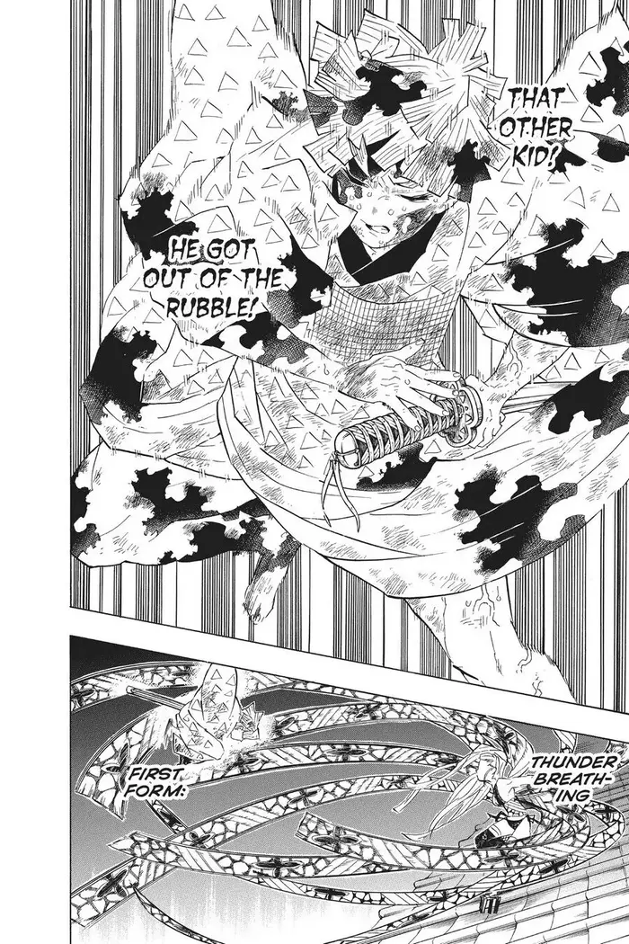 Demon Slayer Chapter 93 image 06_optimized